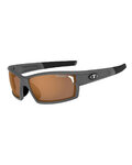 TIFOSI Gafas - CAMROCK - gris