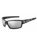 TIFOSI Gafas - CAMROCK POLARIZED - negro