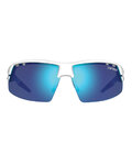 TIFOSI Gafas - CRIT - blanco