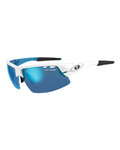 TIFOSI Gafas - CRIT - blanco