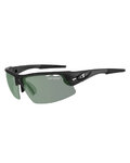 TIFOSI Gafas - CRIT GT - negro