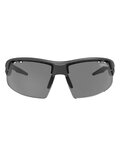 TIFOSI Gafas - CRIT GT - negro