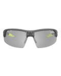 TIFOSI Gafas - CRIT - negro