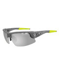 TIFOSI Gafas - CRIT - negro