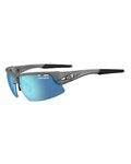 TIFOSI Gafas - CRIT  - negro