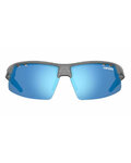 TIFOSI Gafas - CRIT  - negro