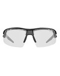 TIFOSI Gafas - CRIT - negro