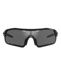 TIFOSI Gafas - DAVOS - negro