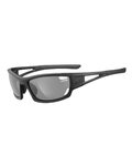 TIFOSI Gafas - DOLOMITE 2.0 - negro