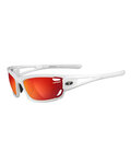 TIFOSI Gafas - DOLOMITE 2.0 - blanco