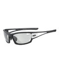 TIFOSI Gafas - DOLOMITE 2.0 - blanco/negro
