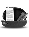 TIFOSI Gafas - DOLOMITE 2.0 - negro