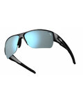 TIFOSI Gafas - ELDER SL - negro
