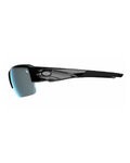 TIFOSI Gafas - ELDER SL - negro