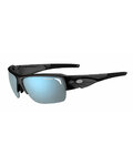 TIFOSI Gafas - ELDER SL - negro