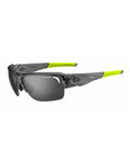 TIFOSI Gafas - ELDER SL - negro