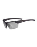 TIFOSI Gafas - JET POLARIZED - negro