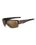 TIFOSI Gafas - ELDER SL - marrón