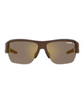 TIFOSI Gafas - ELDER SL - marrón