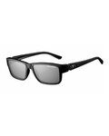 TIFOSI Gafas - HAGEN 2.0 - negro