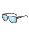TIFOSI Gafas - HAGEN XL 2.0 - negro