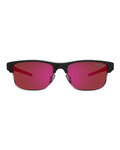 TIFOSI Gafas - HIGHWIRE - negro