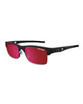 TIFOSI Gafas - HIGHWIRE - negro