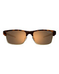 TIFOSI Gafas - HIGHWIRE - marrón
