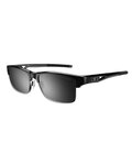 TIFOSI Gafas - HIGHWIRE - negro