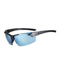 TIFOSI Gafas - JET FC - negro