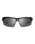 TIFOSI Gafas - JET - negro