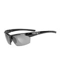 TIFOSI Gafas - JET - negro