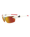 TIFOSI Gafas - JET - blanco