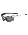 TIFOSI Gafas - JET - blanco/negro
