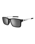TIFOSI Gafas - MARZEN - negro