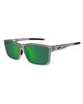TIFOSI Gafas - MARZEN - gris