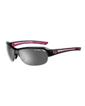 TIFOSI Gafas - MIRA - negro/rosa