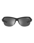 TIFOSI Gafas - MIRA - blanco/negro