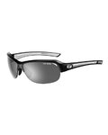 TIFOSI Gafas - MIRA - blanco/negro