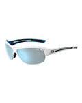TIFOSI Gafas - MIRA - blanco