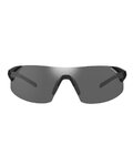 TIFOSI Gafas - PODIUM XC - negro