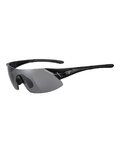 TIFOSI Gafas - PODIUM XC - negro