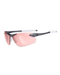 TIFOSI Gafas - SEEK FC - negro