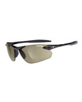 TIFOSI Gafas - SEEK FC GT - negro