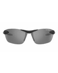 TIFOSI Gafas - SEEK - negro
