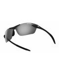 TIFOSI Gafas - SEEK - negro