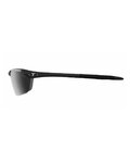 TIFOSI Gafas - SEEK - negro