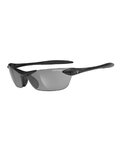 TIFOSI Gafas - SEEK - negro