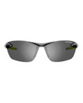 TIFOSI Gafas - SEEK - negro