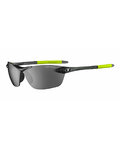 TIFOSI Gafas - SEEK - negro